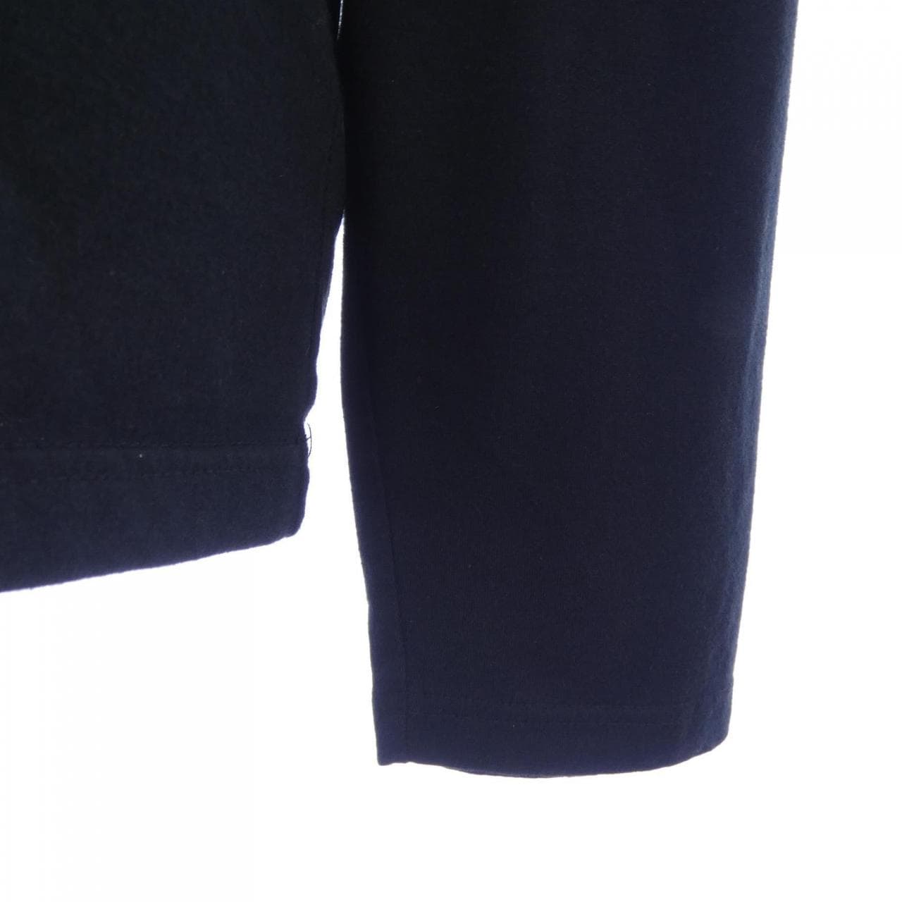 アレキサンダーマックイーン ALEXANDER McQUEEN 248972 QZ688 トップス