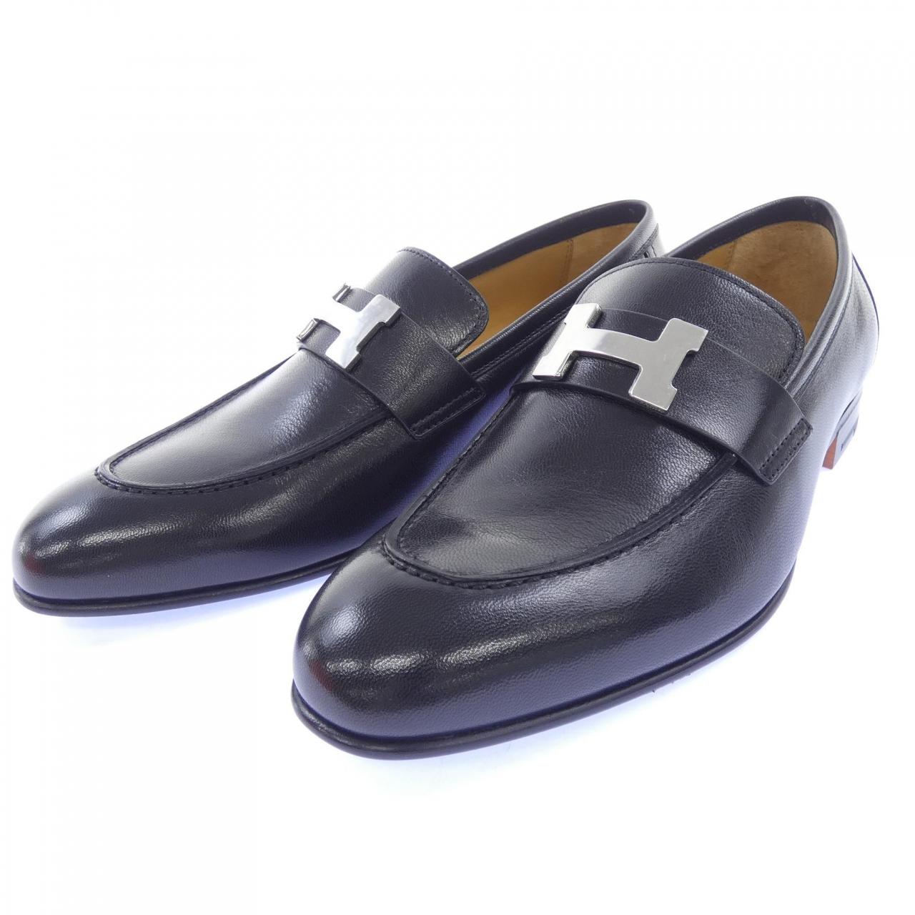 エルメス HERMES パリ PARIS 172368Z シューズ