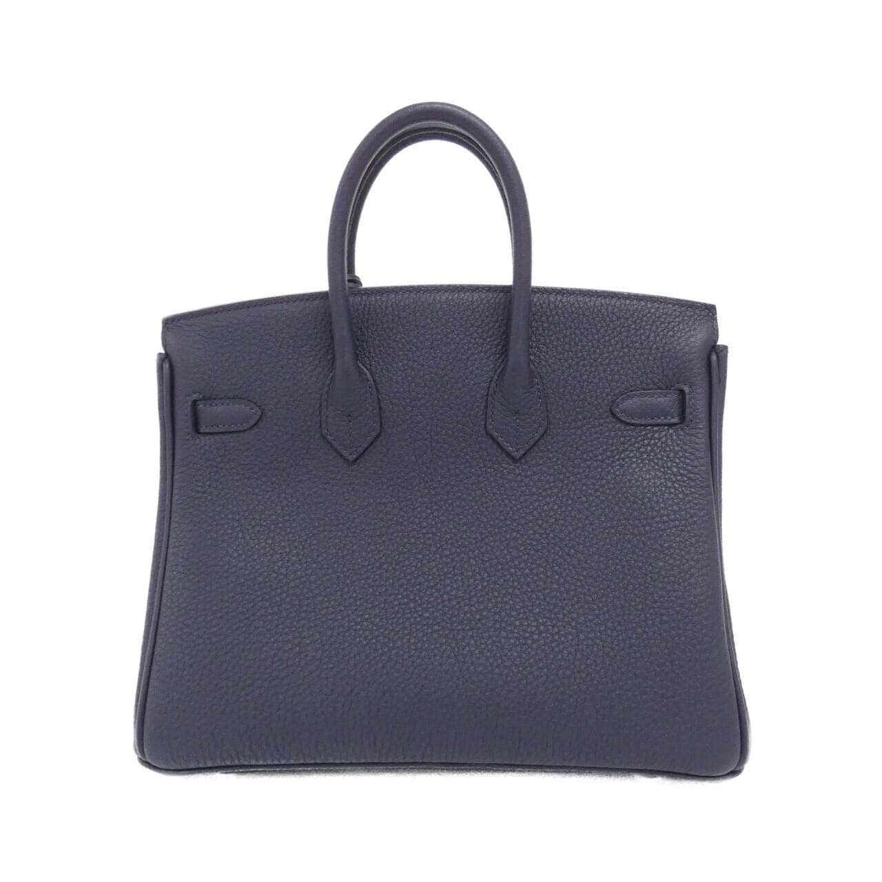 エルメス バーキン 25cm 041344CK バッグ