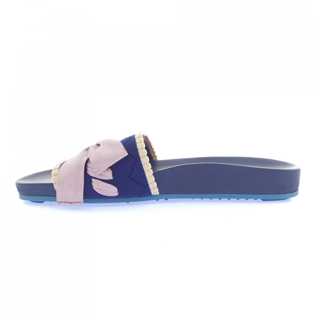 フェンディ FENDI サンダル