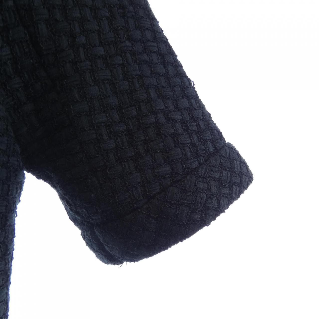 シャネル CHANEL P47326V33750 ジャケット