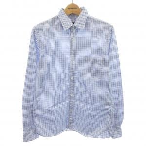 コムデギャルソンオム COMME des GARCONS HOMME HL-B006 シャツ