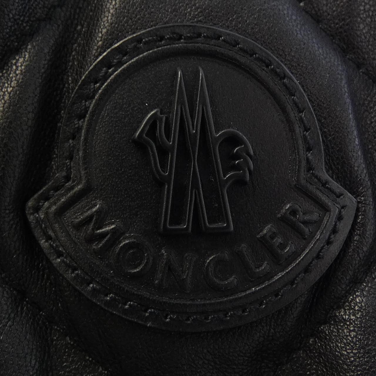モンクレール MONCLER DEBISE ダウンジャケット