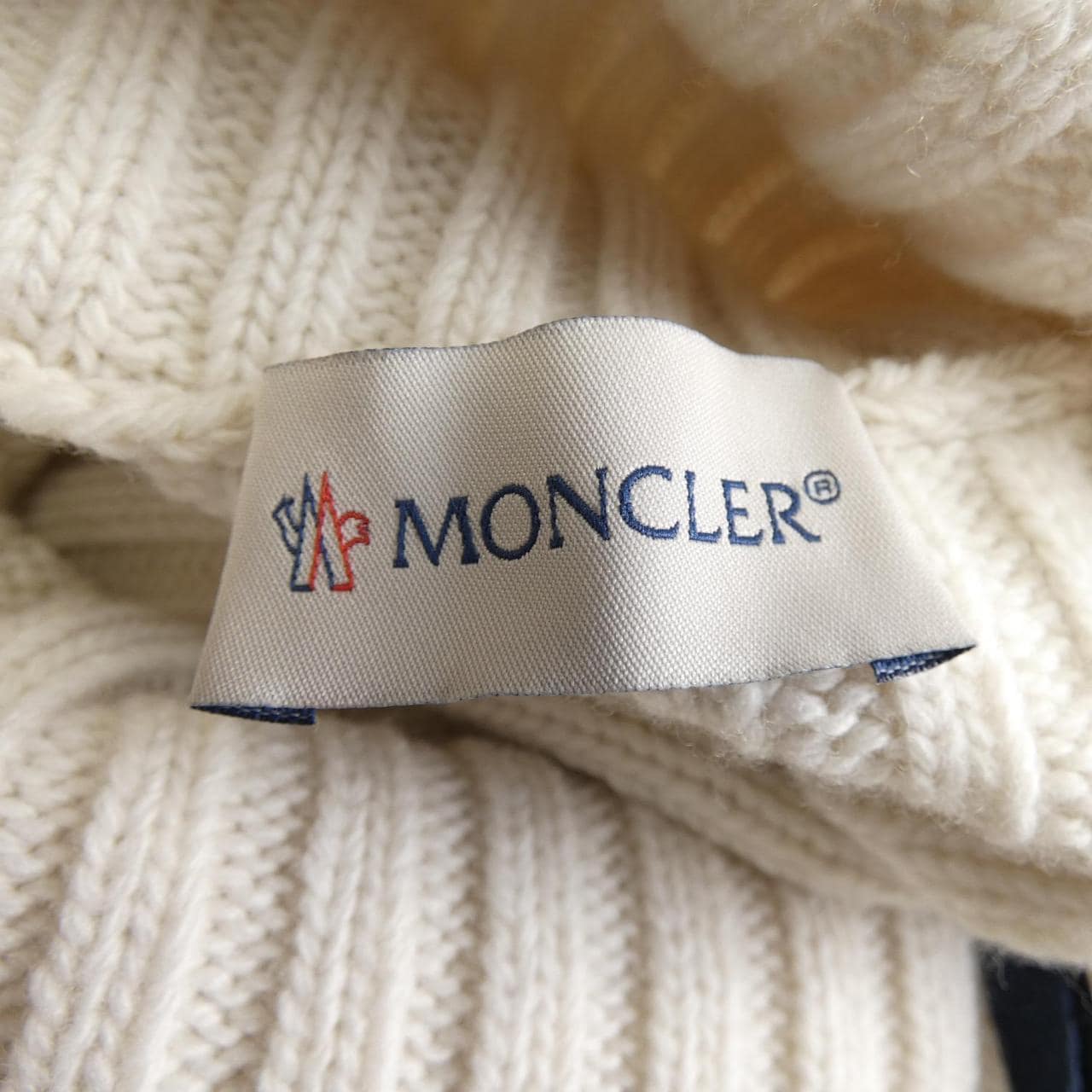 モンクレール MONCLER h20939f00017 ニット