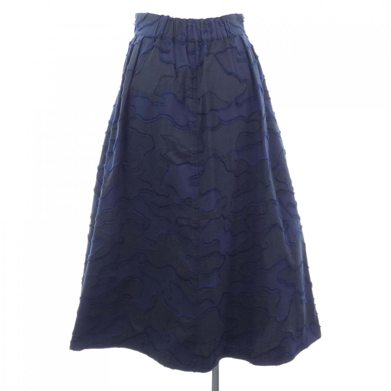 購入価格Christian Dior スカート スカート