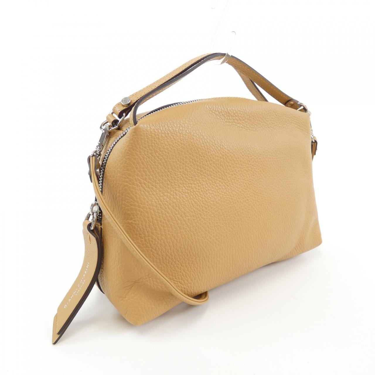 GIANNI CHIARINI BAG