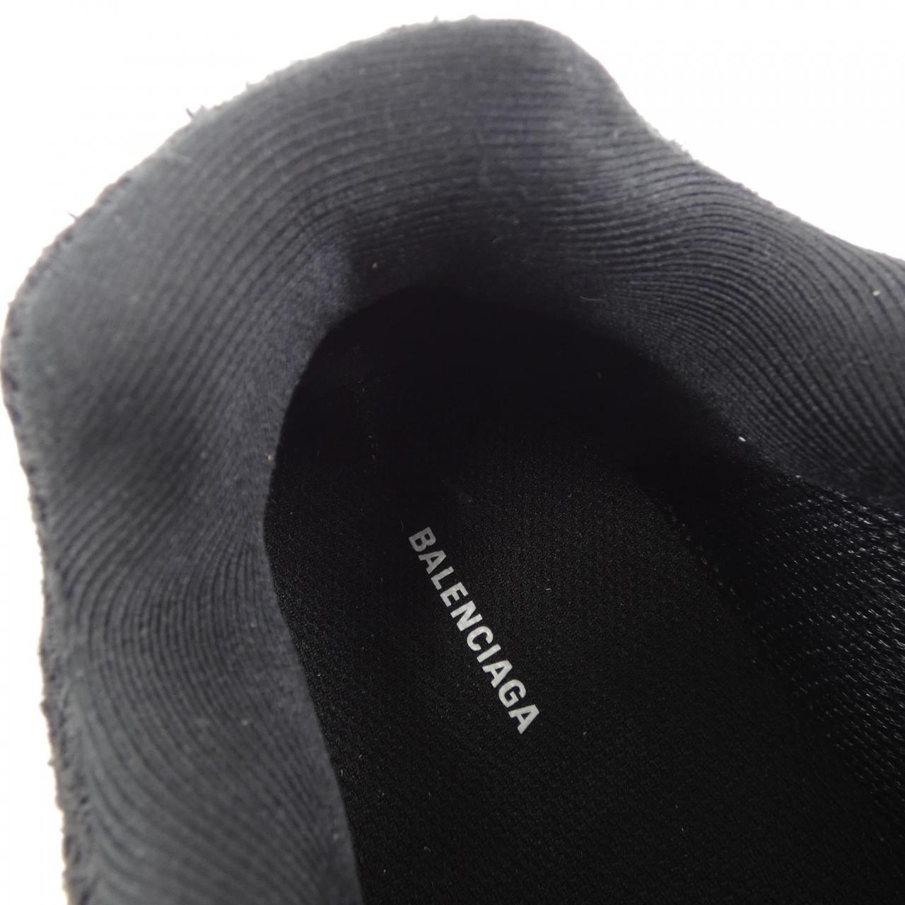 バレンシアガ BALENCIAGA スニーカー