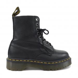 ドクターマーチン DR.MARTENS ブーツ