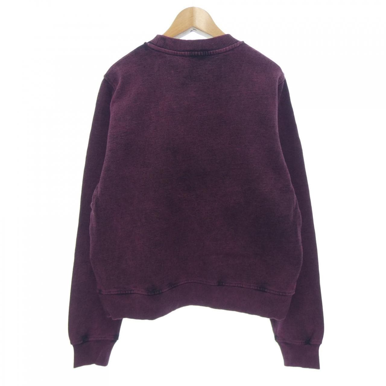 Diesel DIESEL top