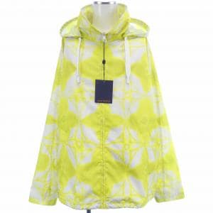ルイヴィトン LOUIS VUITTON ジャケット