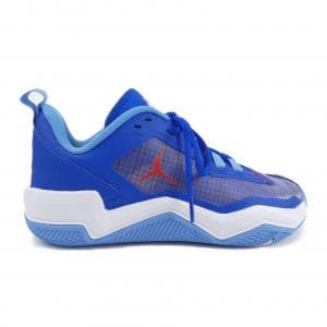 ナイキ ジョーダン NIKE JORDAN シューズ