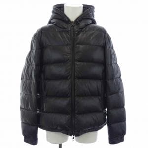 モンクレール MONCLER ダウンジャケット