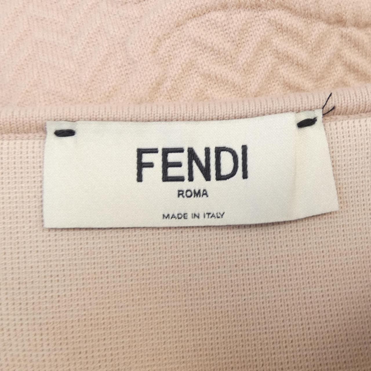 フェンディ FENDI スカート
