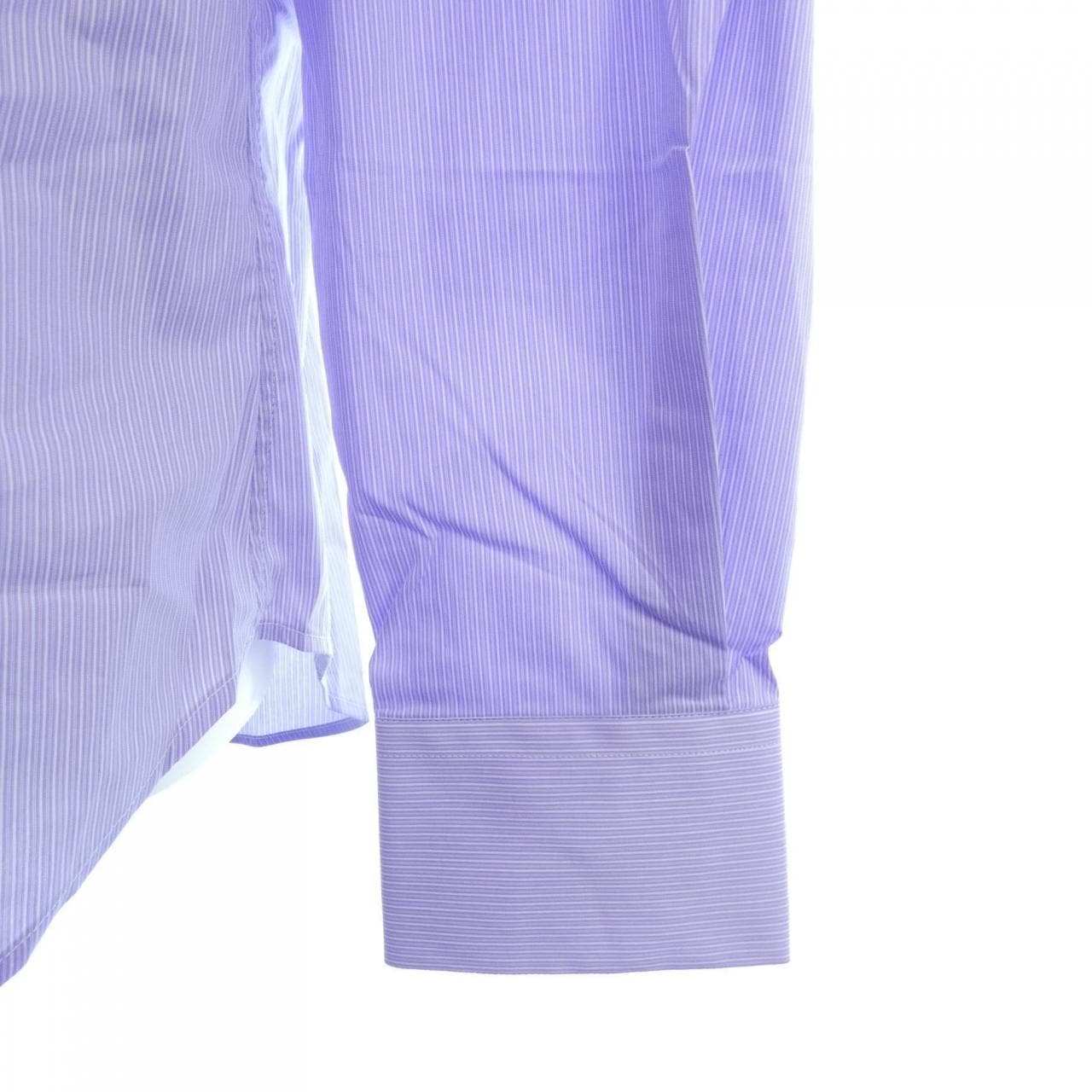 EMPORIO ARMANI EMPORIO ARMANI SHIRT