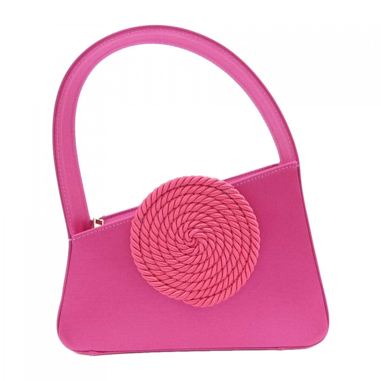 DESTREE BAG