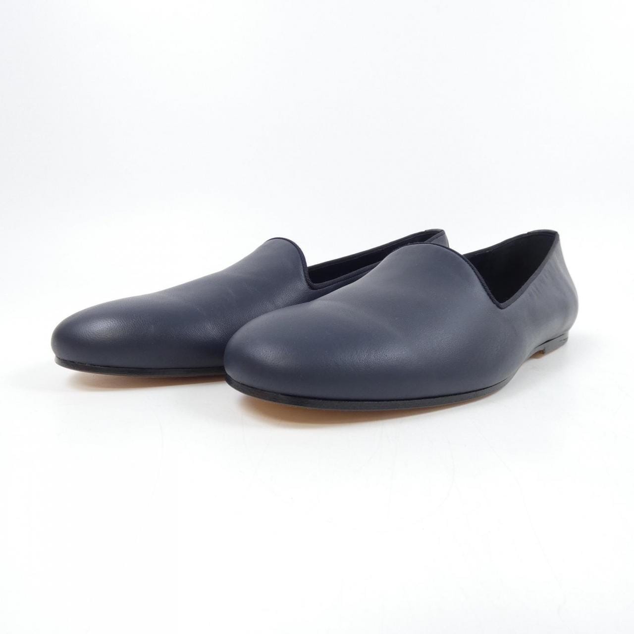 エルメス HERMES シューズ