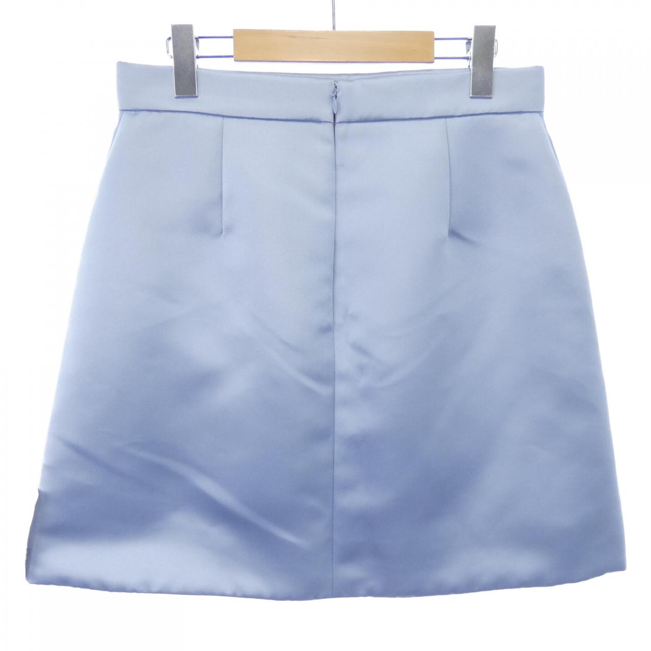 ニナリッチ NINA RICCI スカート