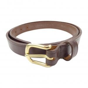 LLOYD FOOTWEAR BELT