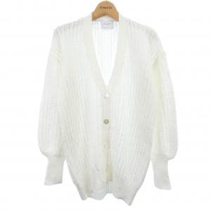 ユナイテッドアローズ UNITED ARROWS カーディガン