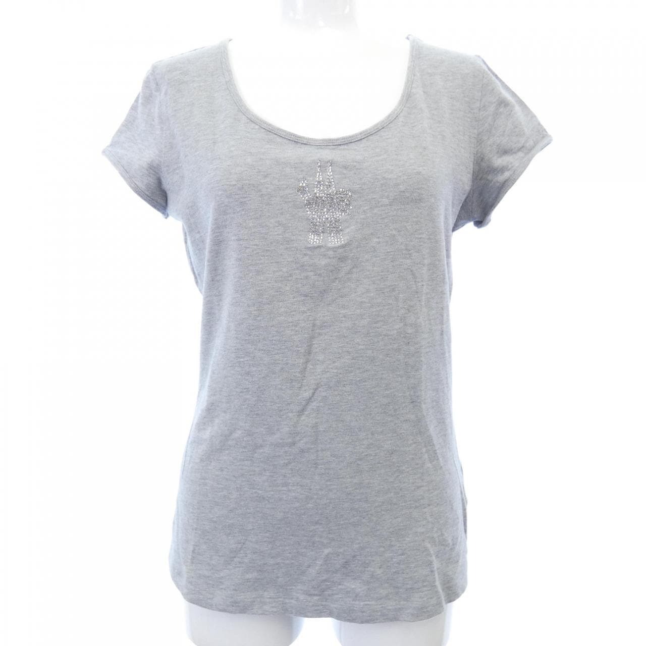 モンクレール MONCLER Tシャツ