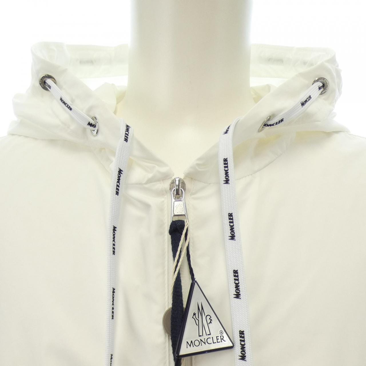 モンクレール MONCLER ジャケット