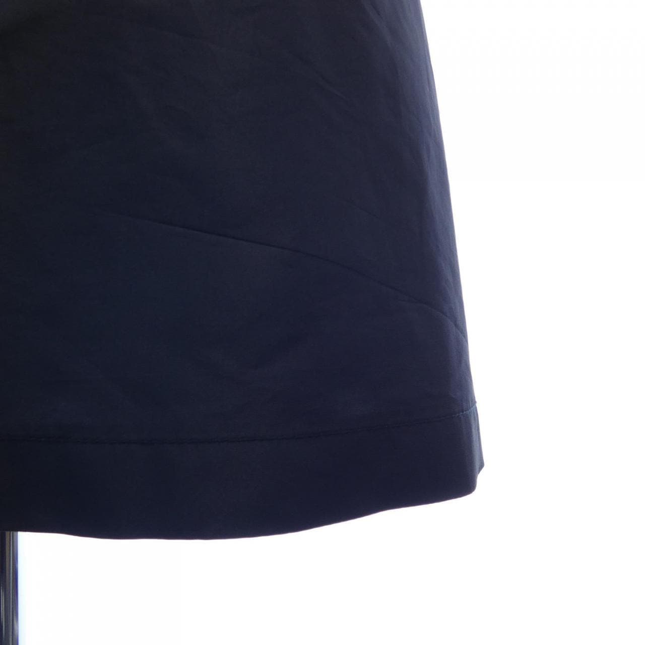 CELINE celine skirt
