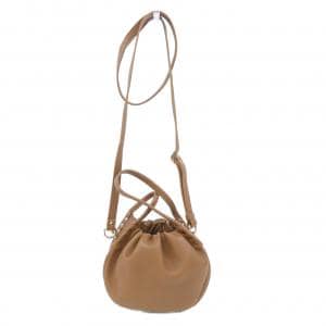 ザネラート ZANELLATO BAG