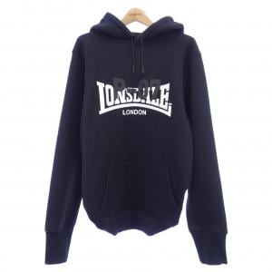 PROTOTYPES 31PT07JE30USB パーカー