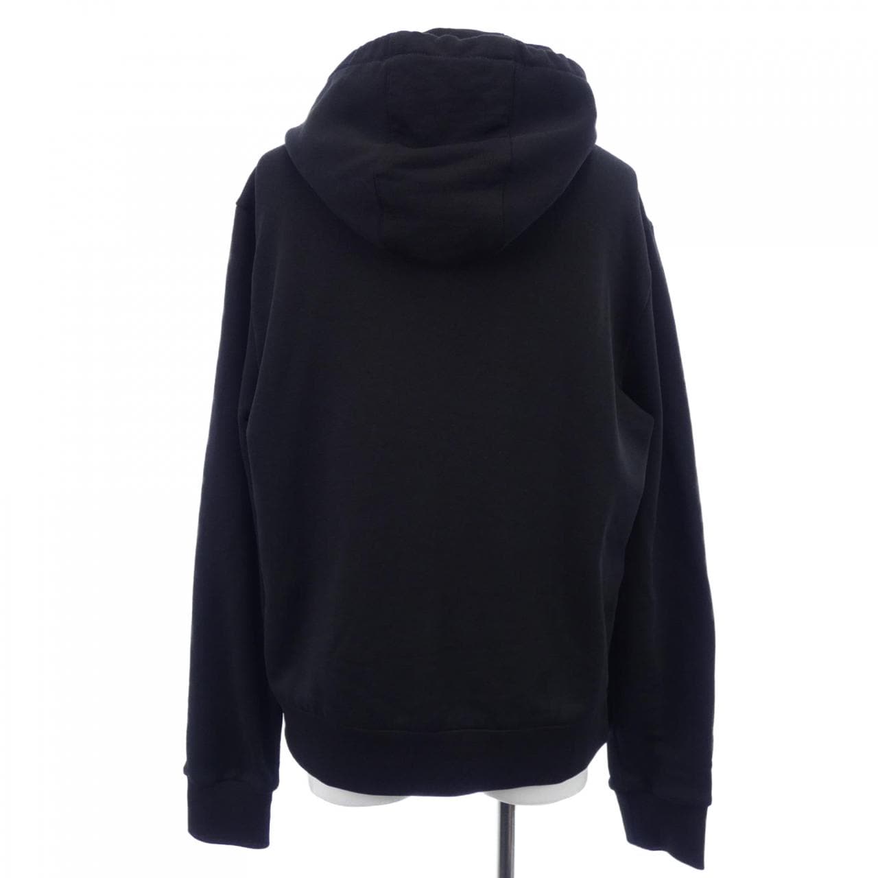 モンクレール MONCLER 20918G00035 ダウンジャケット