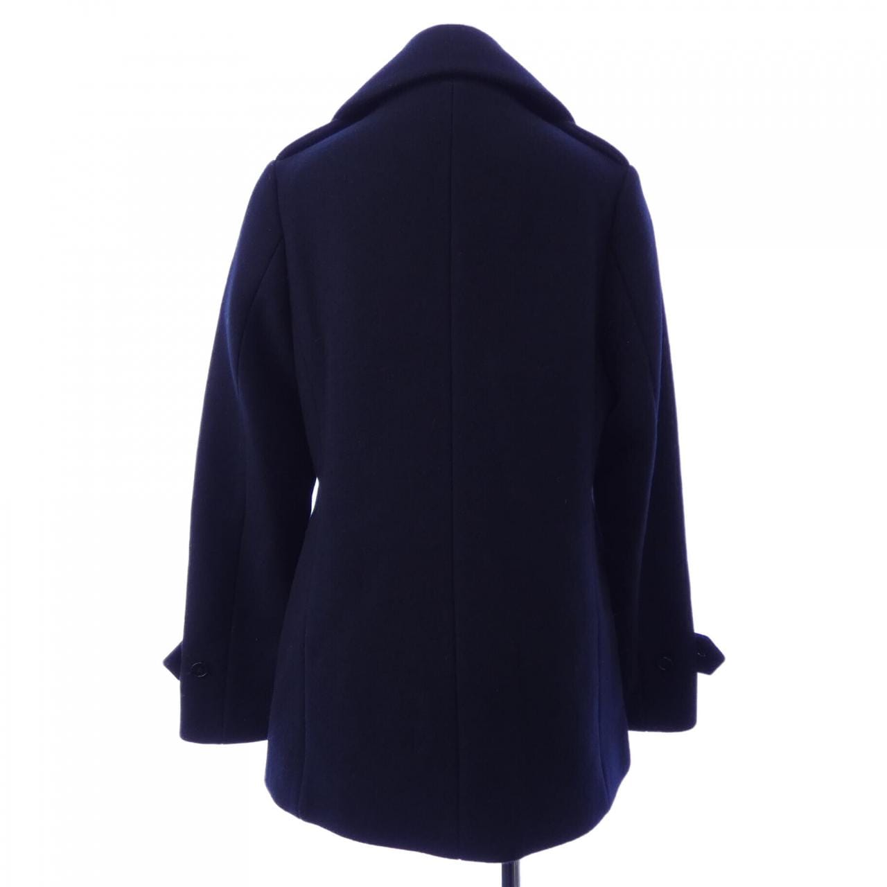 シンゾーン SHINZONE コート