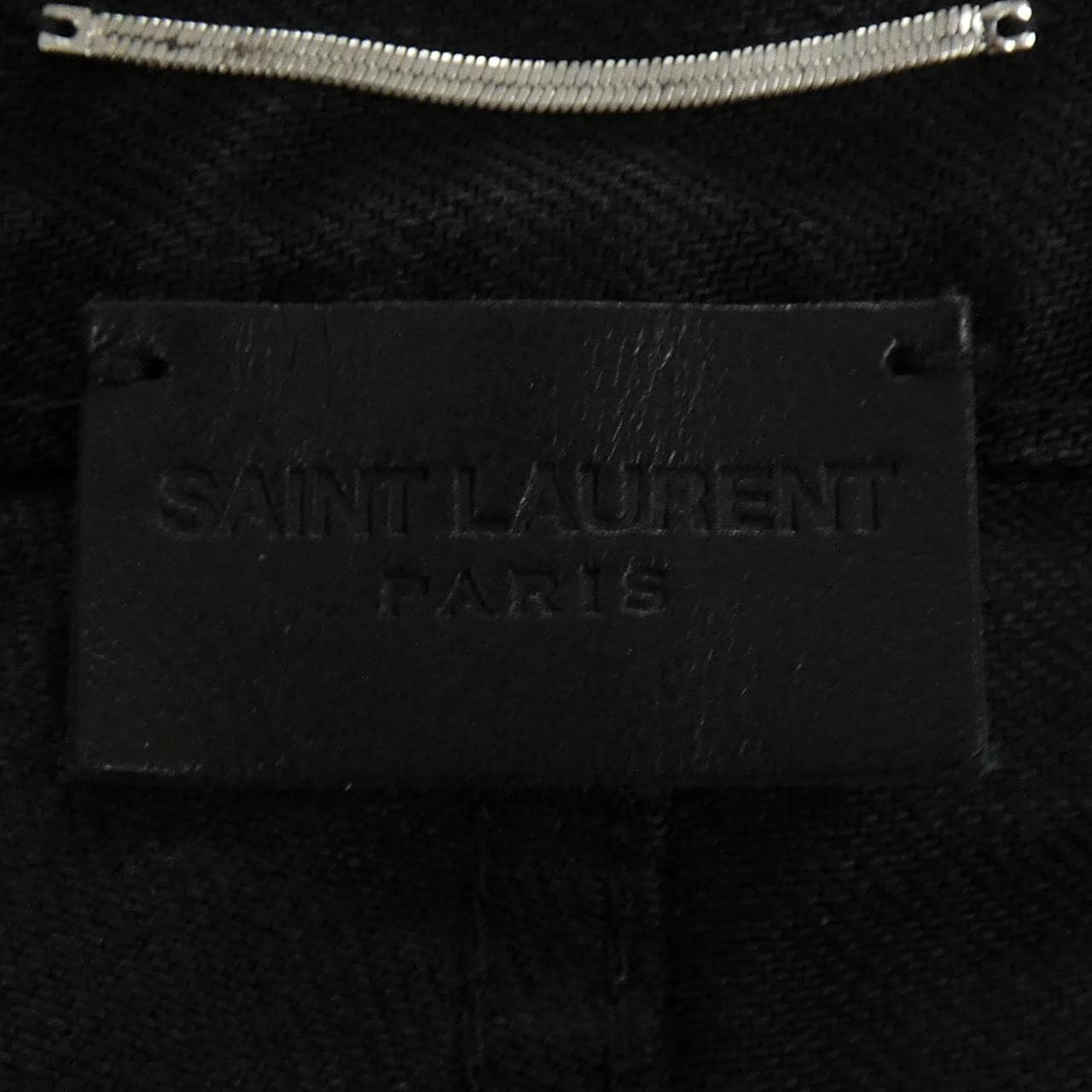 サンローラン SAINT LAURENT 725776 Y954S ジーンズ