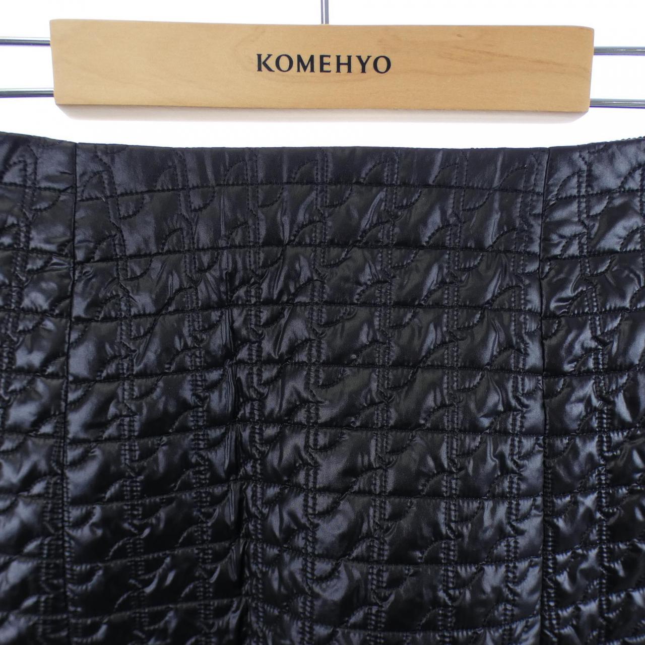 パトゥ PATOU SK0460123994B スカート