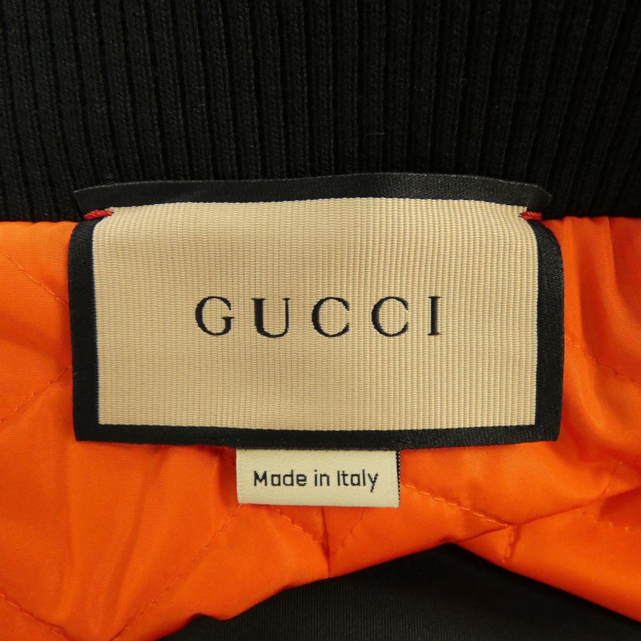 グッチ GUCCI 774575 Z8BPS スカート