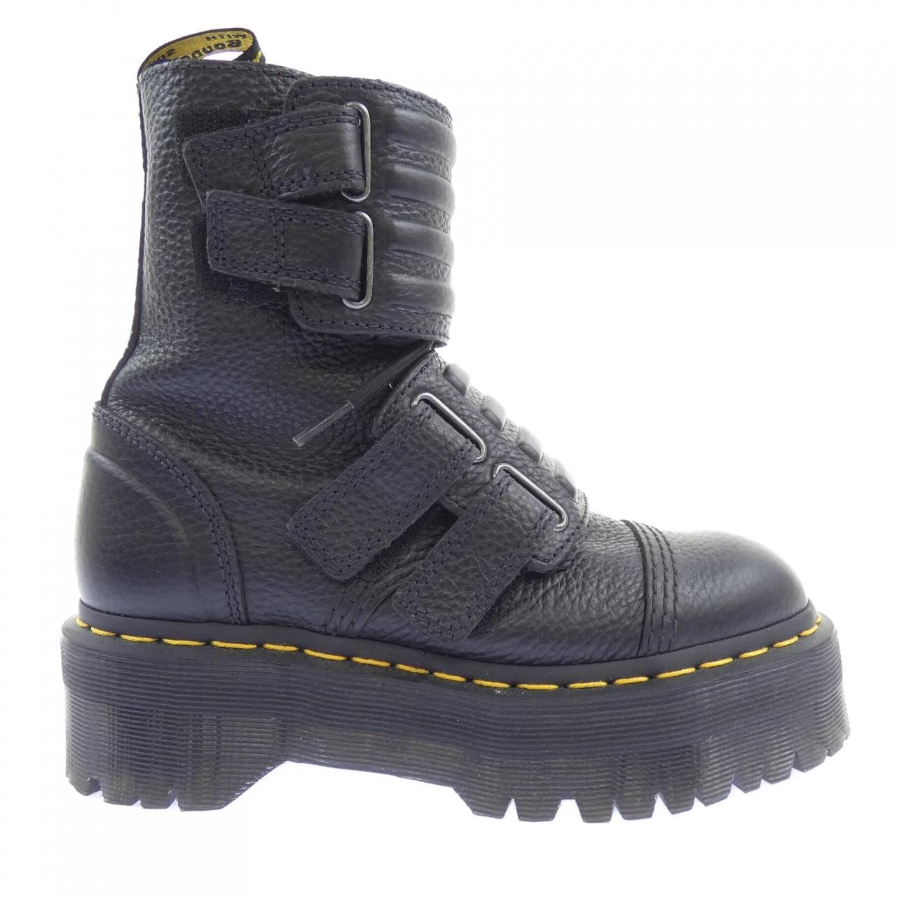 ドクターマーチン DR.MARTENS ブーツ