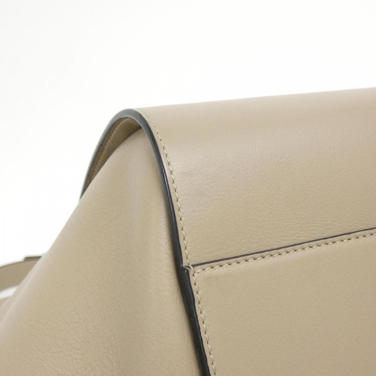 ロエベ ハンモック スモール 387 30 S35 ショルダーバッグ