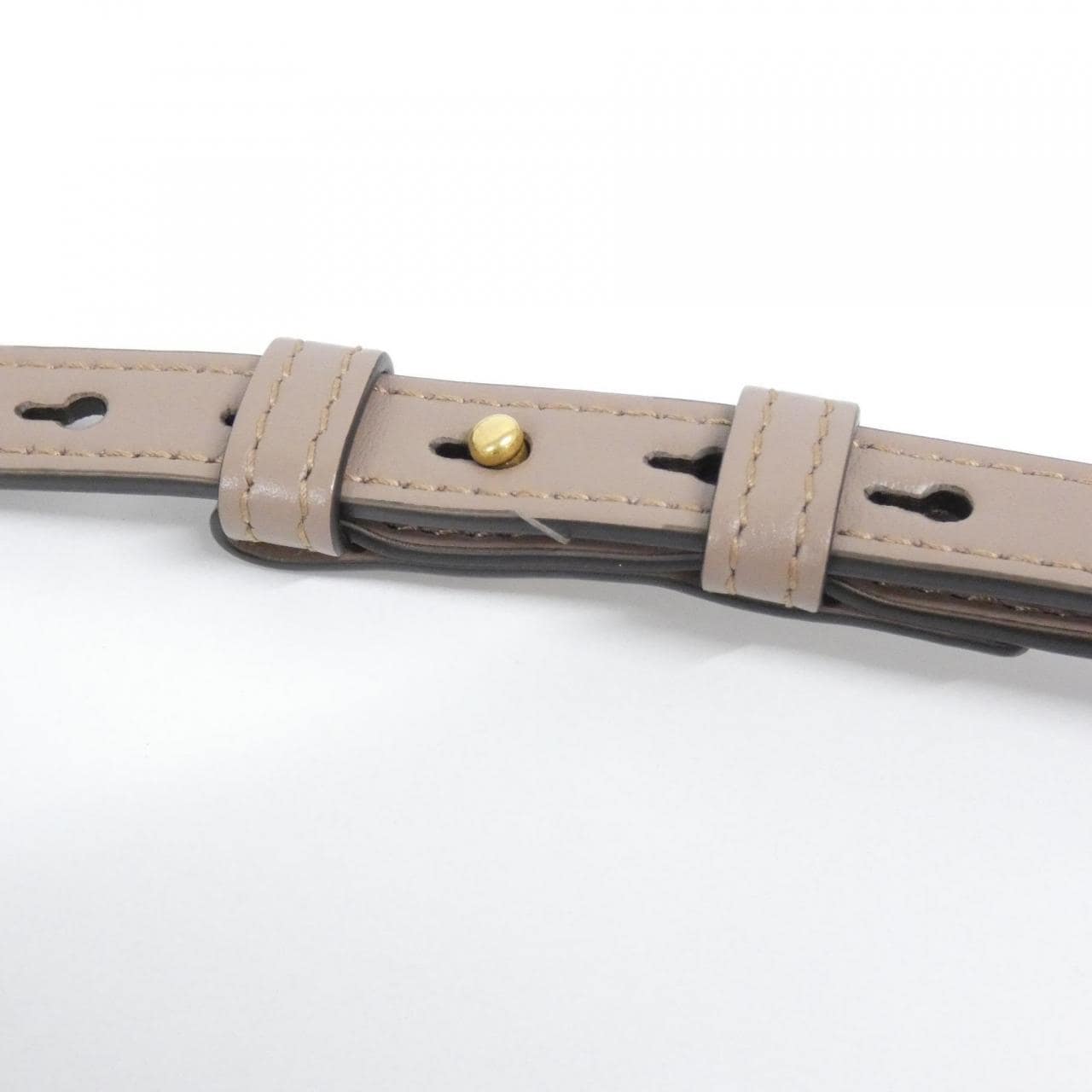 グッチ GG MARMONT 447632 DTD1T ショルダーバッグ