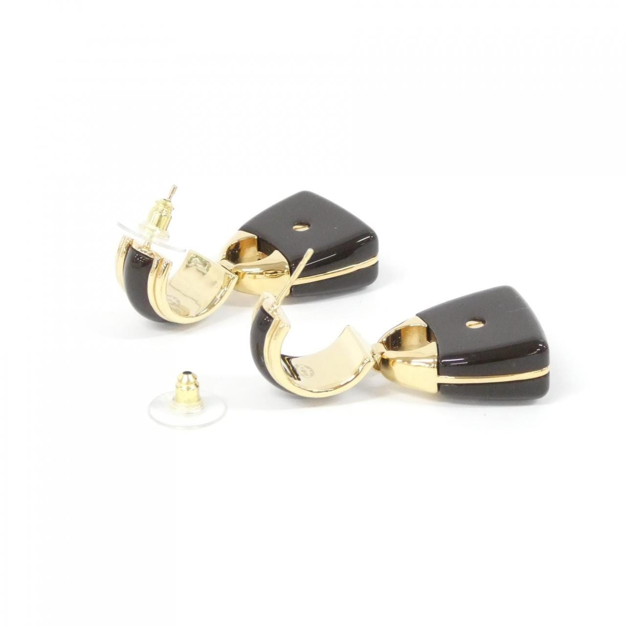 シャネル ABB235 ピアス