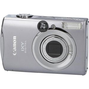 ＣＡＮＯＮ　ＩＸＹ　ＤＩＧＩＴＡＬ９００ＩＳ