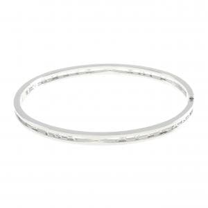 BVLGARI B.zero1 bangle