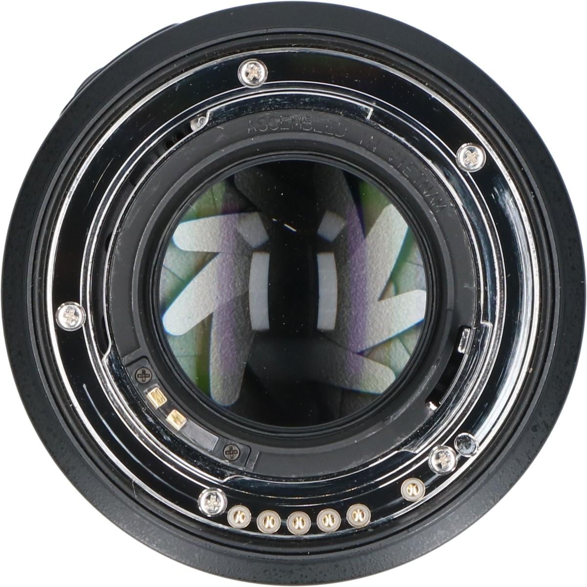 ＤＡ★５５ｍｍ　Ｆ１．４ＳＤＭ