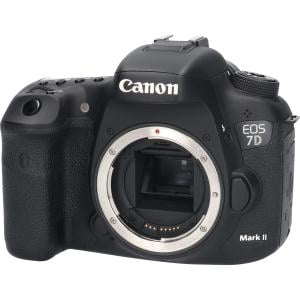 ＥＯＳ　７Ｄ　ＭＡＲＫ　ＩＩ