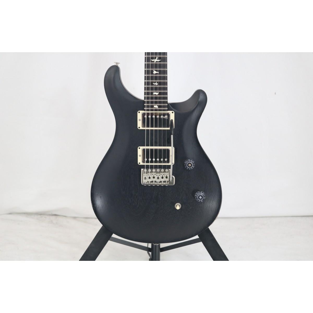 ＰＡＵＬ　ＲＥＥＤ　ＳＭＩＴＨ　　ＣＥ２４　ＭＡＨＯＧＡＮＹ