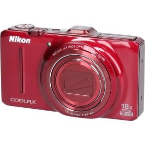 ＣＯＯＬＰＩＸ　Ｓ９３００