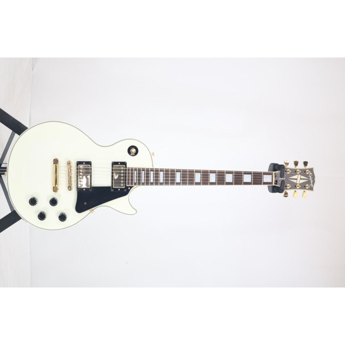 ＥＰＩＰＨＯＮＥ　　ＬＰＣ－８０