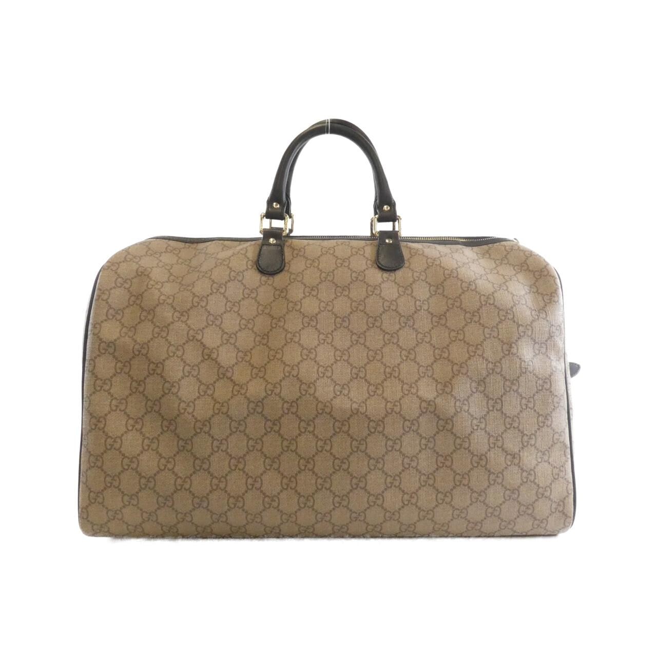 グッチ 308264 KHJ1G ボストンバッグ