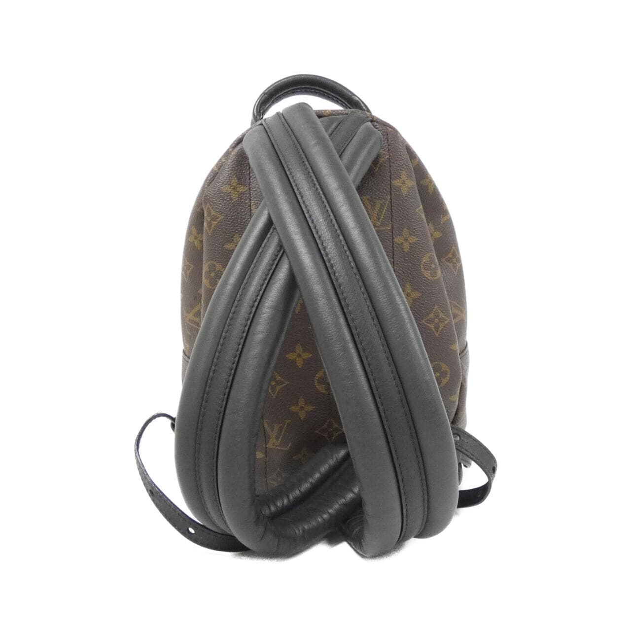 ルイヴィトン モノグラム パームスプリングス バックパック PM M41560 リュックサック