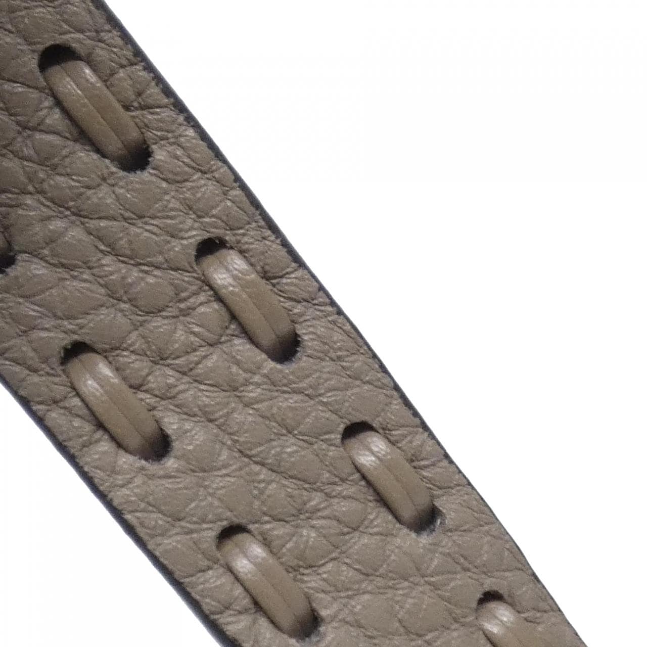 フェンディ SELLERIA バゲット 8BR600 ARBB ショルダーバッグ