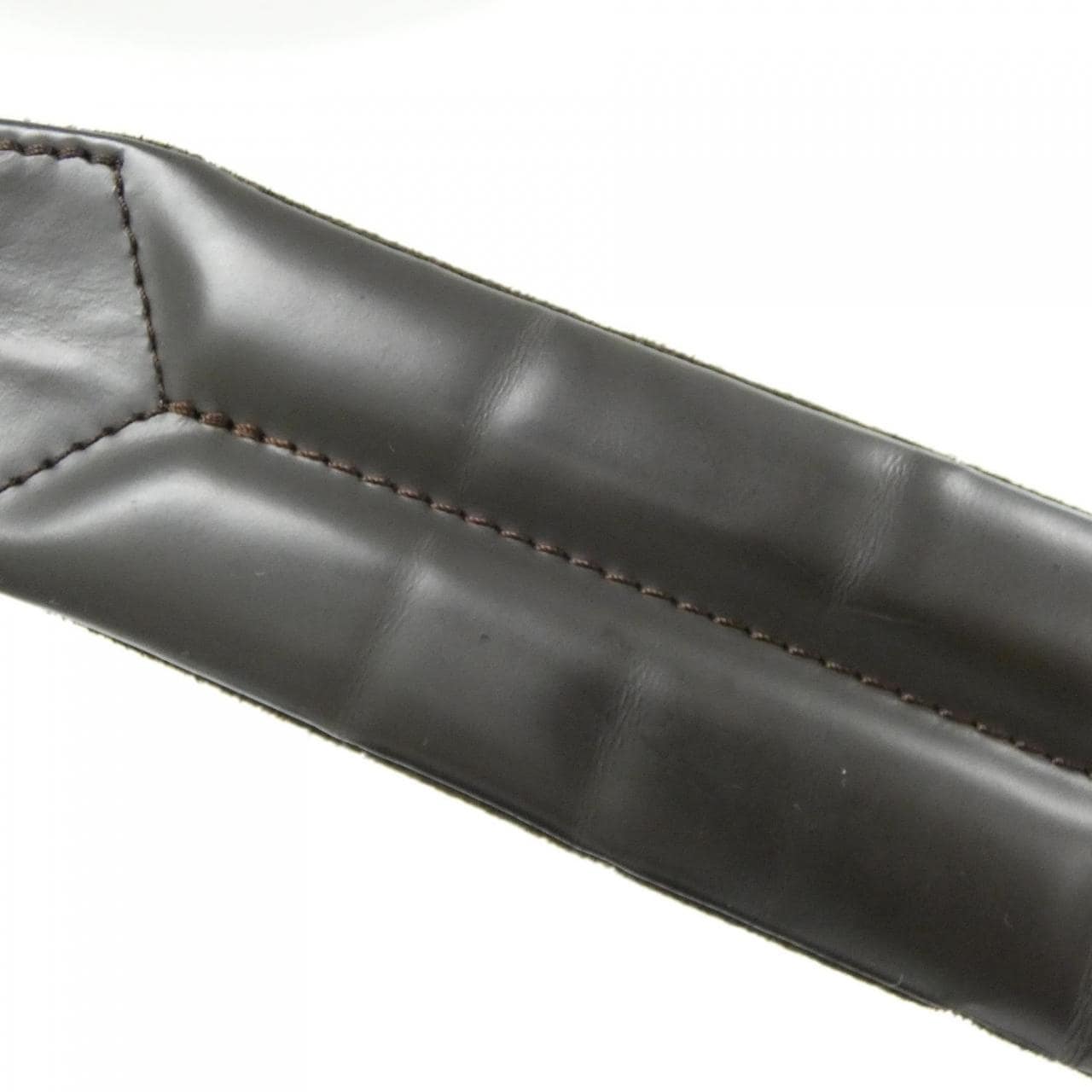 ルイヴィトン モノグラム ボビー M46520 ショルダーバッグ