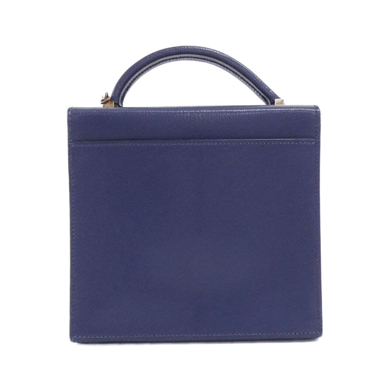 エルメス シネティック 073688CC バッグ
