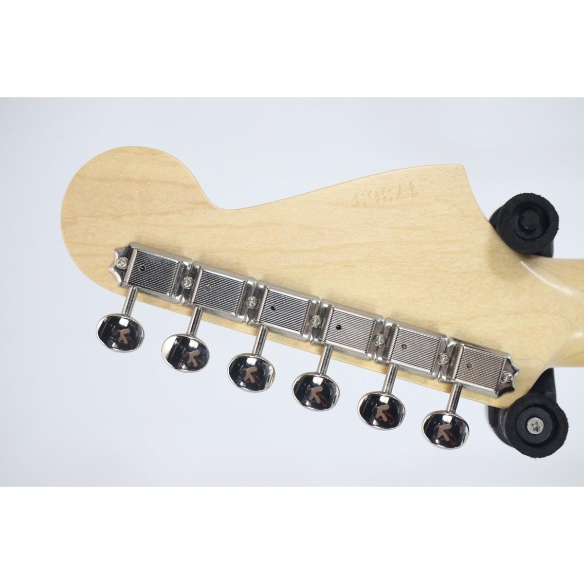 ＭＯＭＯＳＥ　　ＭＪＭ１－ＳＴＤ／ＮＪ－ＬＨ